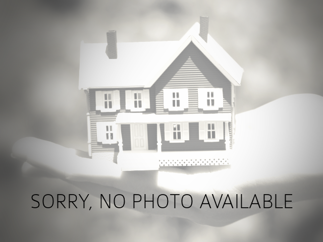 SENIGALLIA, in prima periferia zona Arceviese/Vallone, si affitta splendido appartamento in villino bifamiliare di nuova costruzione. L' appartamento 